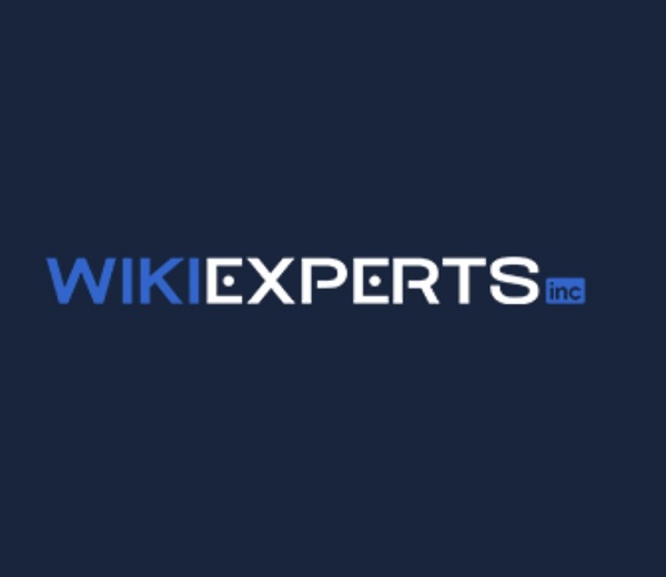 Wiki Experts Inc